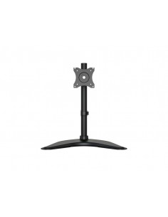 supporto-da-tavolo-ad-altezza-regolabile-mb3323-1.jpg 2