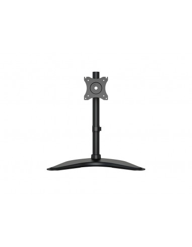 supporto-da-tavolo-ad-altezza-regolabile-mb3323-2.jpg