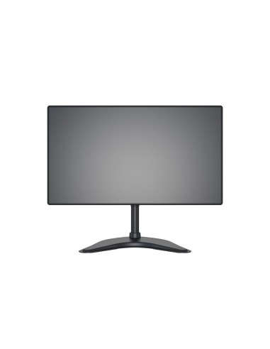 supporto-da-tavolo-ad-altezza-regolabile-mb3323-7.jpg