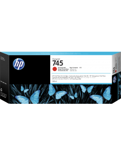 hp-745-da-300-ml-rosso-cromatico-f9k06a-1.jpg 2