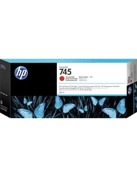 hp-745-da-300-ml-rosso-cromatico-f9k06a-2.jpg