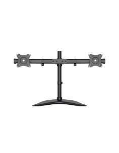 supporto-da-tavolo-doppio-monitor-da-appoggio-mb3330-1.jpg 2