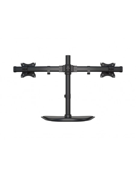 supporto-da-tavolo-doppio-monitor-da-appoggio-mb3330-4.jpg