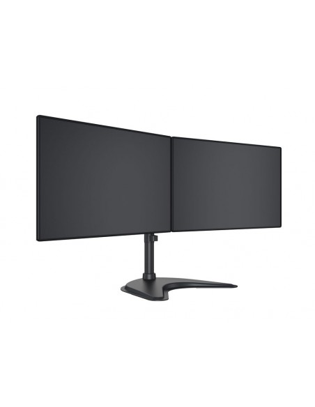 supporto-da-tavolo-doppio-monitor-da-appoggio-mb3330-7.jpg