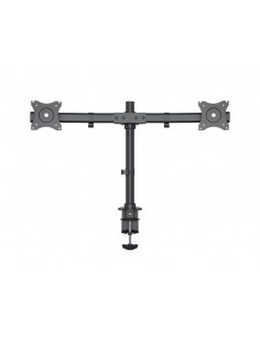 doppio-supporto-da-tavolo-con-morsetto-mb3309-1.jpg 2