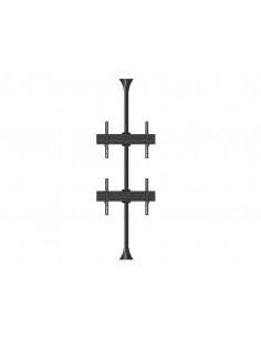 floor-to-ceiling-1x2-fino-a-65-mb3637-1.jpg 2