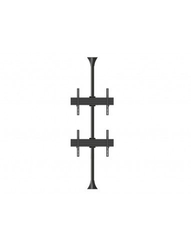 floor-to-ceiling-1x2-fino-a-65-mb3637-2.jpg