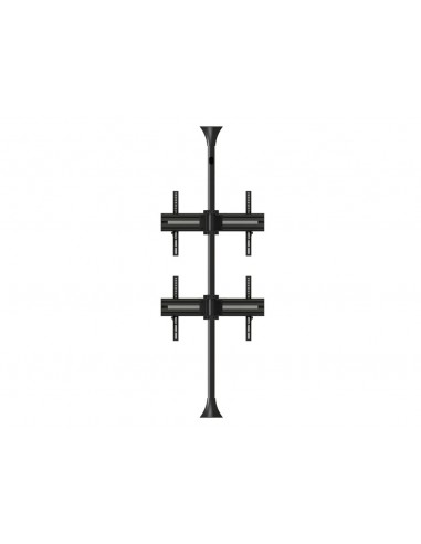 floor-to-ceiling-1x2-fino-a-65-mb3637-3.jpg