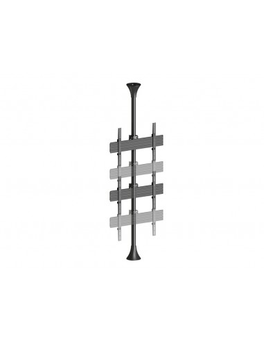 floor-to-ceiling-1x2-fino-a-65-mb3637-4.jpg