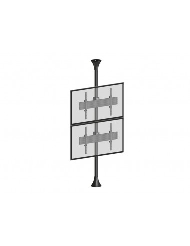 floor-to-ceiling-1x2-fino-a-65-mb3637-5.jpg