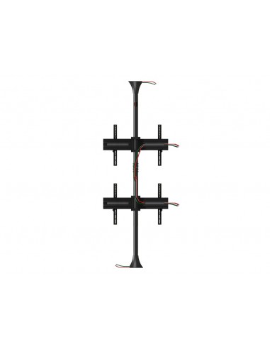 floor-to-ceiling-1x2-fino-a-65-mb3637-7.jpg
