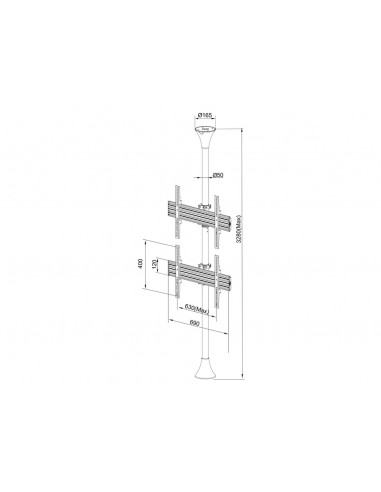 floor-to-ceiling-1x2-fino-a-65-mb3637-9.jpg