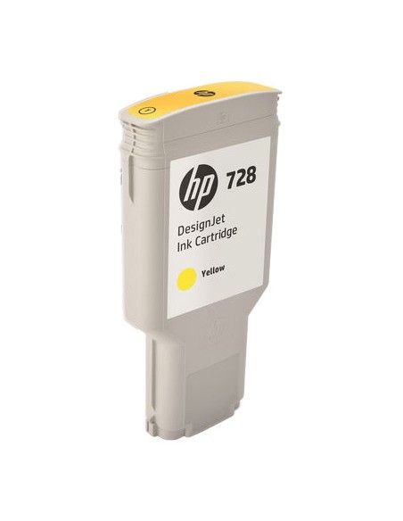 hp728-300-ml-yellow-inkcart-f9k15a-3.jpg