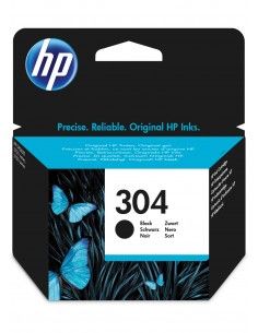 hp-304-black-ink-cartridge-n9k06ae-1.jpg