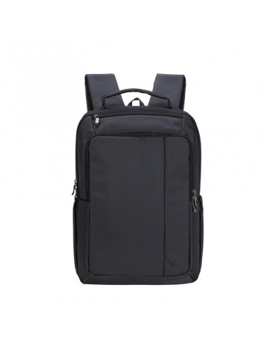 zaino-notebook-156-bk-nero-8262ne-rc-2.jpg