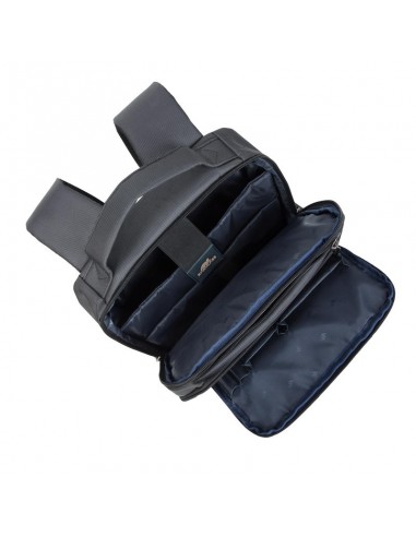 zaino-notebook-156-bk-nero-8262ne-rc-3.jpg