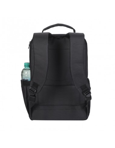 zaino-notebook-156-bk-nero-8262ne-rc-4.jpg