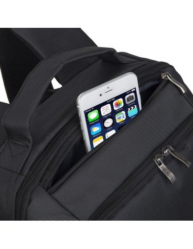 zaino-notebook-156-bk-nero-8262ne-rc-5.jpg