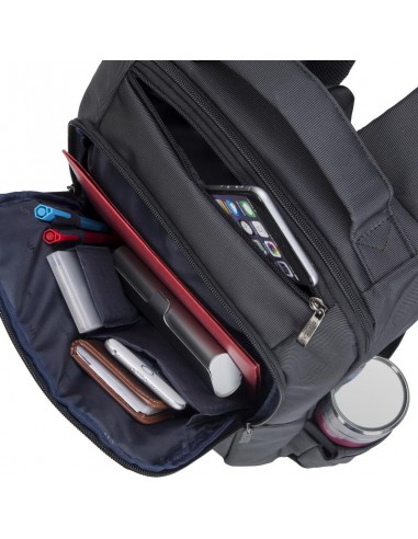 zaino-notebook-156-bk-nero-8262ne-rc-6.jpg