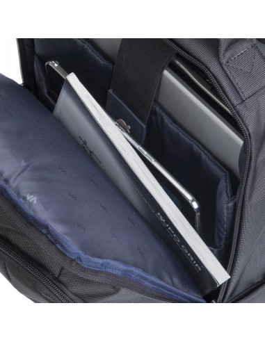 zaino-notebook-156-bk-nero-8262ne-rc-7.jpg