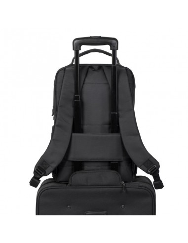 zaino-notebook-156-bk-nero-8262ne-rc-8.jpg