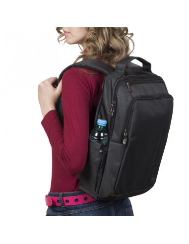 zaino-notebook-156-bk-nero-8262ne-rc-9.jpg