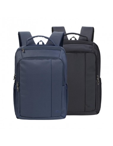 zaino-notebook-156-bk-nero-8262ne-rc-11.jpg