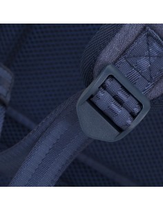 zaino-15-6-blu-suzuka-7760-blue-1.jpg 2