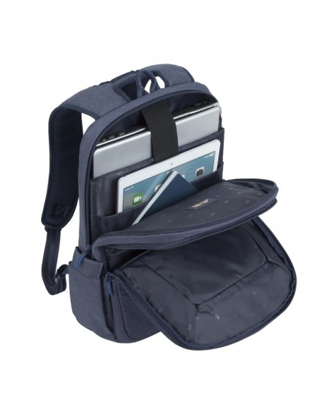 zaino-15-6-blu-suzuka-7760-blue-8.jpg