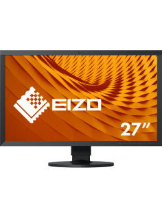 coloredge-27wide-ips-1.jpg 2