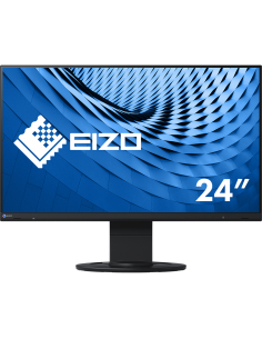 flex-evseries-24wide-ips-panel-1.jpg 2