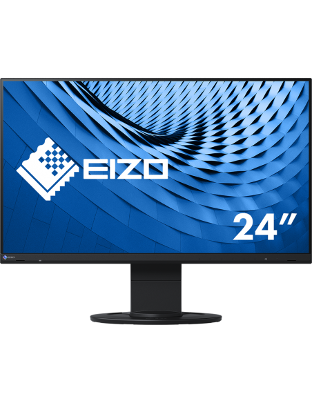 flex-evseries-24wide-ips-panel-2.jpg