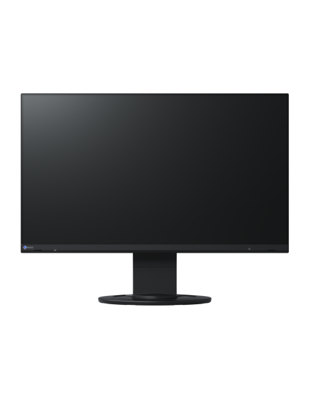 flex-evseries-24wide-ips-panel-8.jpg