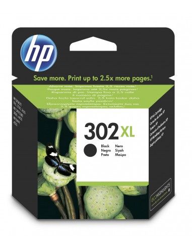 hp-302xl-ink-f6u68ae-black-f6u68ae-1.jpg