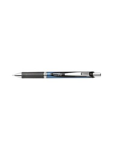 cf12roller-energelxm-sc-05-nero-bln75-ao-1.jpg