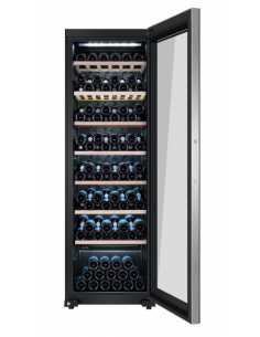 ws171ga-frigo-cantina-171bt-a-1.jpg 2