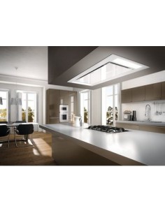 cappa-faber-heaven-20-ev8-x-120-1.jpg 2