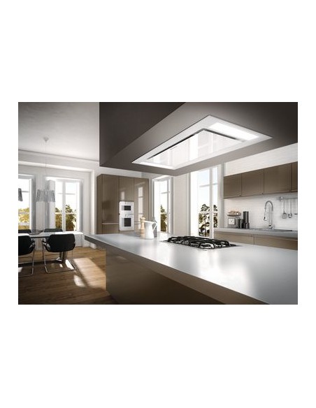 cappa-faber-heaven-20-ev8-x-120-2.jpg