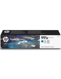 hp-991x-pagewide-cartridge-m0j90ae-1.jpg