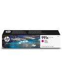 Hp 991X Cartuccia Magenta Originale 16000 pagine - M0J94AE