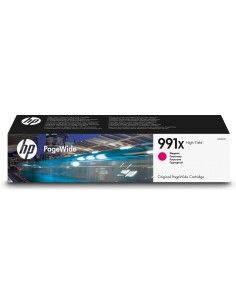 hp-991x-pagewide-cartridge-m0j94ae-1.jpg