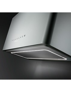 cappa-faber-thalia-ev8-green-f60-1.jpg 2