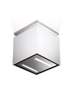 cappa-faber-lybra-plus-1.jpg 2