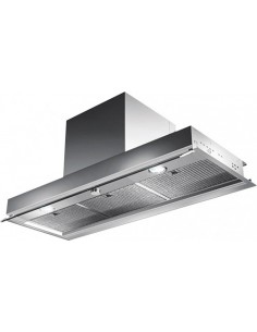 cappa-faber-in-nova-smart-xa90-faber-1.jpg