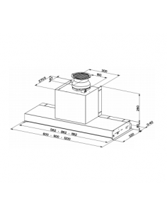 cappa-faber-in-nova-smart-xa90-faber-1.jpg 2