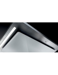 cappa-faber-skypad-20-x-wh-f120-1.jpg 2