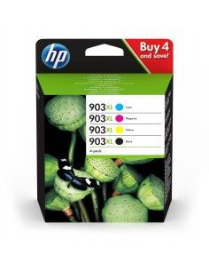 hp-903xl-cmyk-ink-crtg-combo-4-pack-3hz51ae-1.jpg