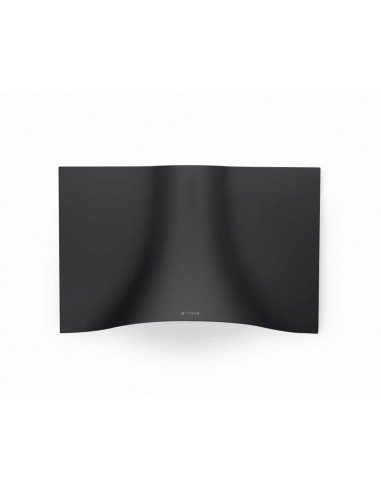 cappa-faber-veil-ev8-bka90-1.jpg