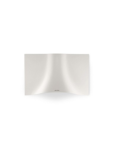 cappa-faber-veil-ev8-wh-a90-1.jpg
