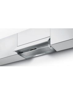 cappa-faber-2152-lga60-1.jpg 2